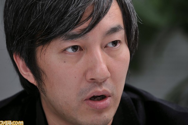 suda