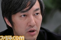 suda