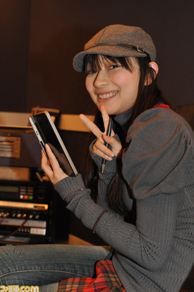 asami01