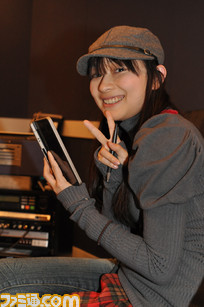 asami01