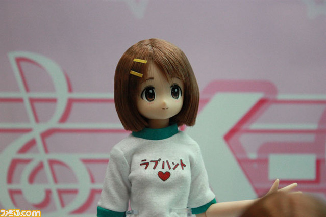 41