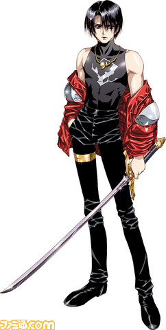 chara_carmine