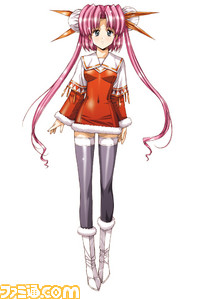 chara_luise