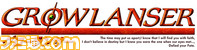 gl_logo