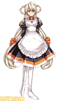 chara_karen