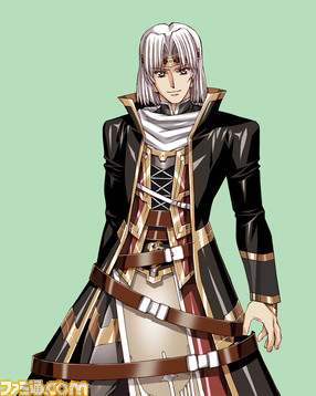 chara_justin
