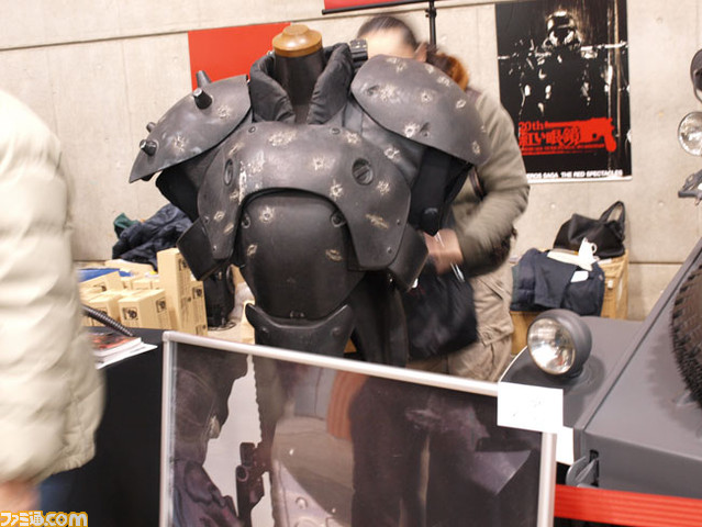 kerberos05