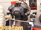 kerberos05