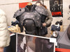 kerberos05