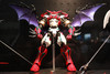 fewture12