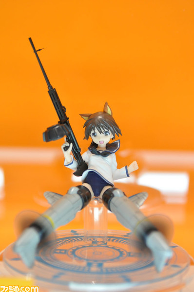 amiami03