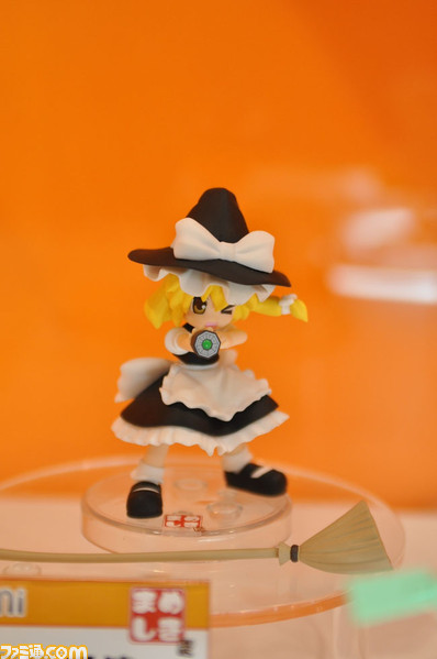 amiami07