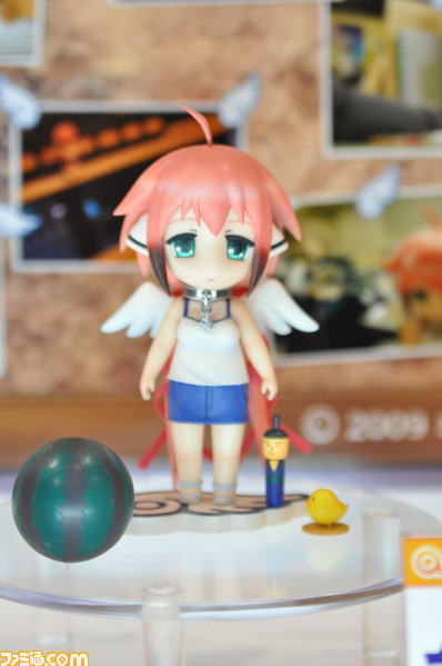 amiami06