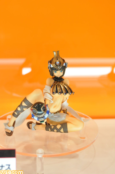 amiami11
