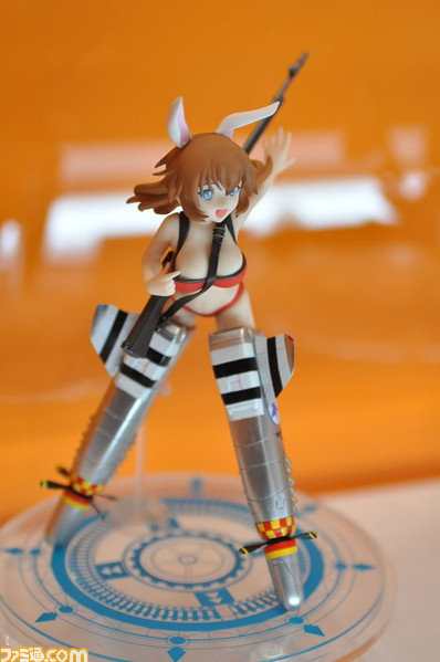 amiami01