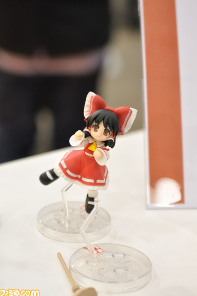amiami14