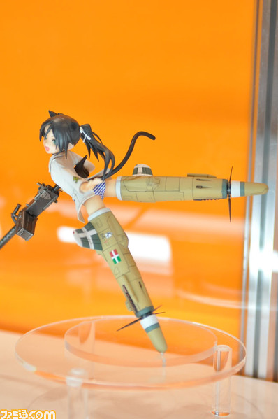 amiami05