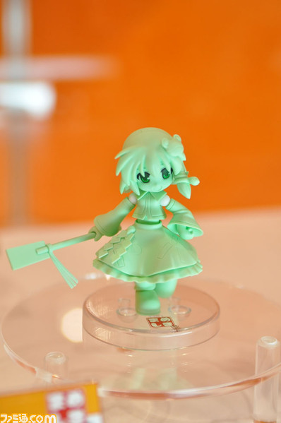 amiami08