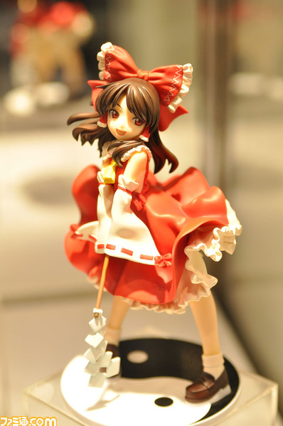 gift29