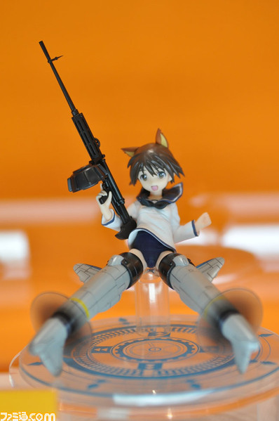 amiami02