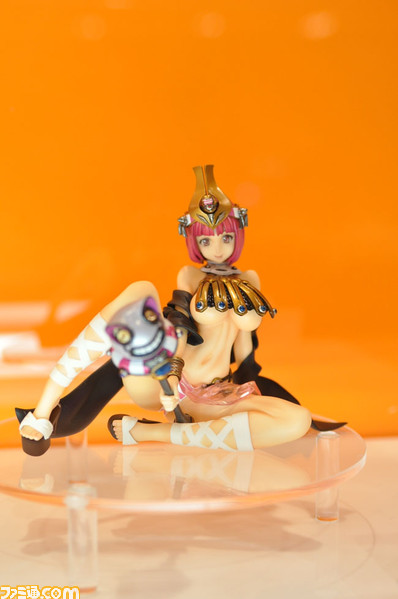 amiami12