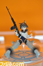 amiami02