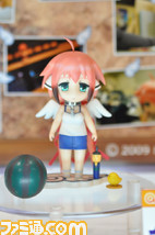 amiami06