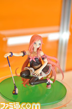 amiami10