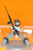 amiami03
