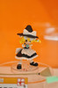 amiami07