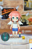 amiami06