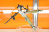 amiami04