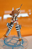 amiami01