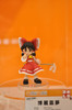 amiami09