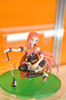 amiami10