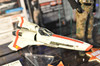 ftoys04