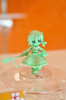 amiami08