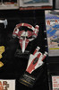 ftoys07