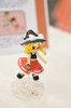 amiami15