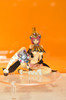 amiami12