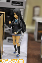 aoshima02