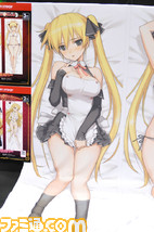 hobby02