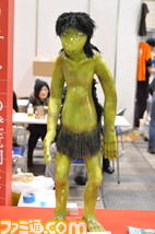 kappa01