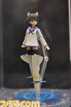 aoshima04