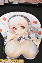 hobby06