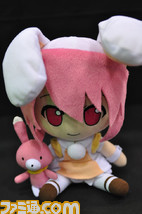 hobby09