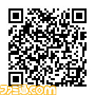 QR�R�h