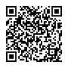 QR�R�h