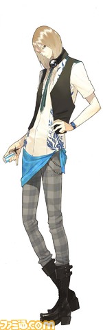 takuto