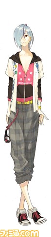 hiro